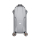 DJI Air 3 Fly More Combo (RC 2) - 1162583 - zdjęcie 10